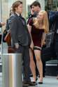 deborah ann woll stockings.jpg