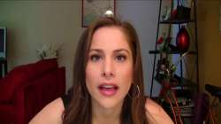 Ana_Kasparian.jpg