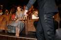 Kristen_Stewart-Nicholas_Hoult-Drake_Doremus-Equals_Premiere-Venice_Film_Festival-Venice_Italy-September_5-2015-014.jpg