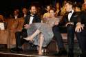 Kristen_Stewart-Nicholas_Hoult-Drake_Doremus-Equals_Premiere-Venice_Film_Festival-Venice_Italy-September_5-2015-015.jpg