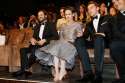 Kristen_Stewart-Nicholas_Hoult-Drake_Doremus-Equals_Premiere-Venice_Film_Festival-Venice_Italy-September_5-2015-016.jpg