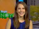 ana_kasparian_450.jpg