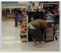 shart_in_mart.jpg