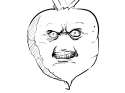 fuckinturnip.png