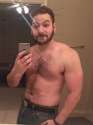 Shirtless Wonder XII.jpg