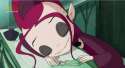 ghotrine_dormida_by_rosiglamour-d4zcdat.png