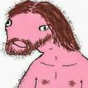 jeebus.jpg