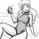Leona90.jpg