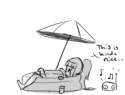 kiddie pool.png