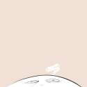 plss.png