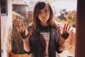 ellen page 321.jpg