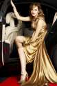 Emma_Watson-2236.jpg