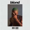 Frank-Ocean-Blonde.jpg
