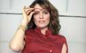 tina fey 234243.jpg