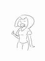 Sketch243192633.png