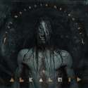 Alkaloid-The-Malkuth-Grimoire-01.jpg