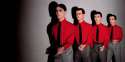 kraftwerk.jpg