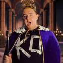 KingRoss1.jpg