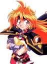 710317-lina_inverse_default.png