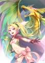 nowi_by_ricegnat-d7cfl4c.jpg