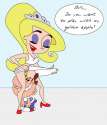 170221 - The_Grim_Adventures_of_Billy_and_Mandy Eris Billy.jpg