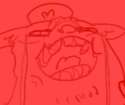 CANTWAKEUP.png