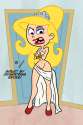 770564%2520-%2520Eris%2520The_Grim_Adventures_of_Billy_and_Mandy%2520timothymwellman.jpg