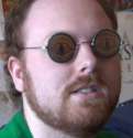 1415487004953.png
