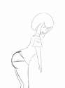 Sketch243194914.png