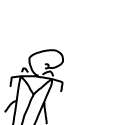 Swordbro.png