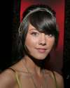 mary elizabeth winstead 991.jpg