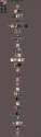 FireShot Screen Capture #874 - 'BrantSteele Hunger Games Simulator' - brantsteele_net_hungergames_day1_php.png