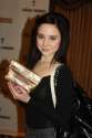 Alessandra-Torresani-alessandra-torresani-10807653-1707-2560.jpg