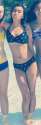 Screenshot_2016-08-02-01-32-40-1.png