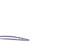 shadow86.jpg