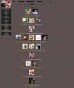 FireShot Screen Capture #894 - 'BrantSteele Hunger Games Simulator' - brantsteele_net_hungergames_day4_php.png