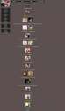 FireShot Screen Capture #896 - 'BrantSteele Hunger Games Simulator' - brantsteele_net_hungergames_arena4_php.png