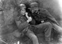sad nazi soldier.jpg