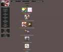 FireShot Screen Capture #908 - 'BrantSteele Hunger Games Simulator' - brantsteele_net_hungergames_night5_php.png