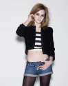 emma_watson_elle_uk_outtakes_XGffWj1.sized.jpg