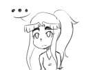 Sure.png