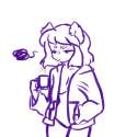 meer31.png