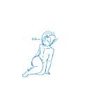 cian.png