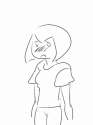 Sketch243203138.png