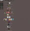 FireShot Screen Capture #573 - 'BrantSteele Hunger Games Simulator' - brantsteele_net_hungergames_day4_php.png