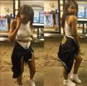 parker mckenna posey.jpg