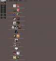 FireShot Screen Capture #574 - 'BrantSteele Hunger Games Simulator' - brantsteele_net_hungergames_night4_php.png