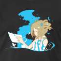 inori-aizawa-bliss-for-men_design.png
