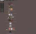 FireShot Screen Capture #575 - 'BrantSteele Hunger Games Simulator' - brantsteele_net_hungergames_day5_php.png