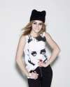 emma_watson_photo_shoot1.jpg